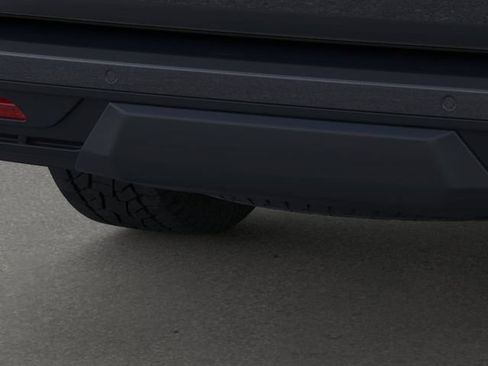 New 2026 Ford Expedition Tremor AWD/4WD image 27