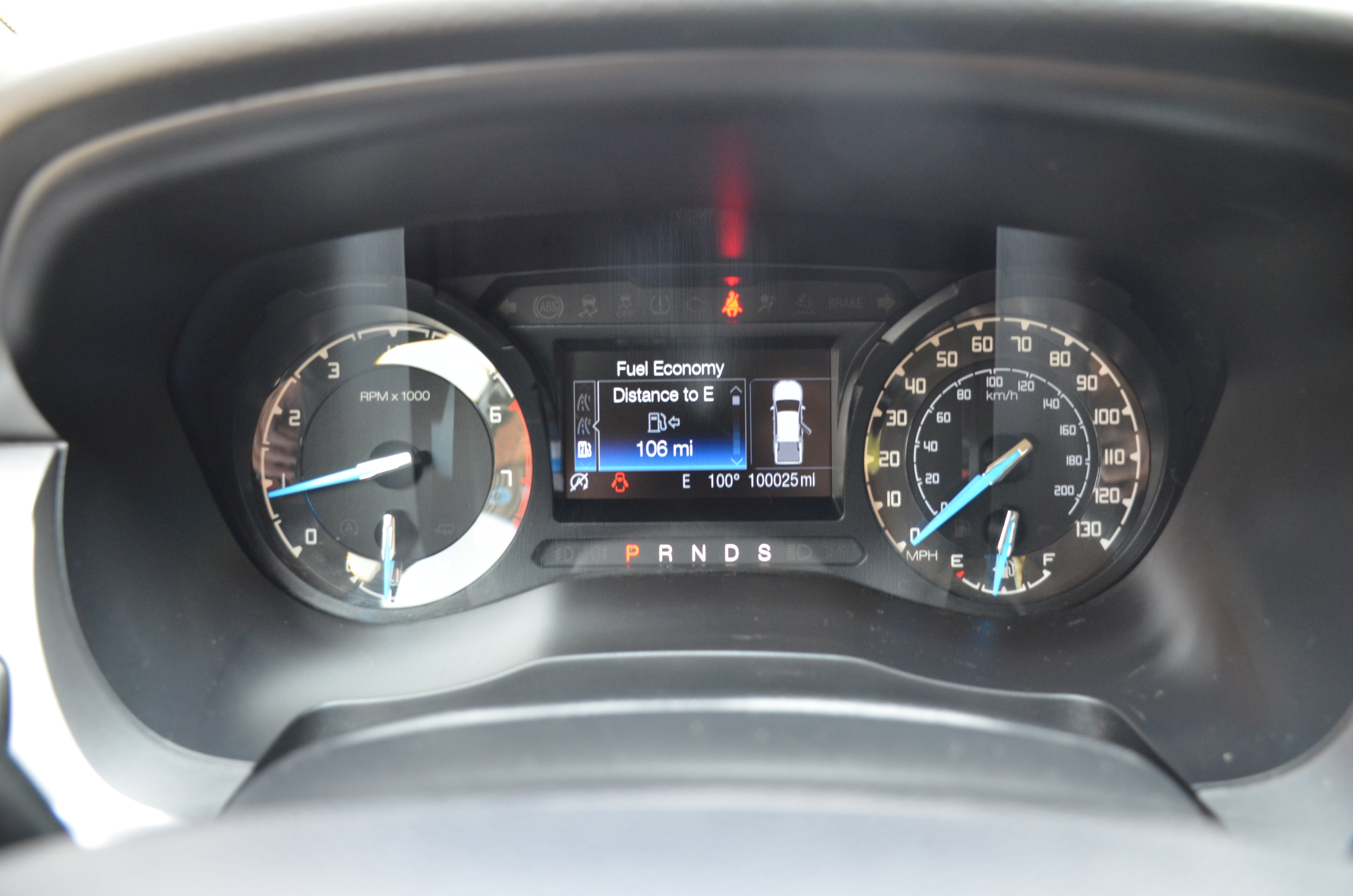 Used 2019 Ford Ranger XLT w/ Equipment Group 301A Mid AWD/4WD image 36