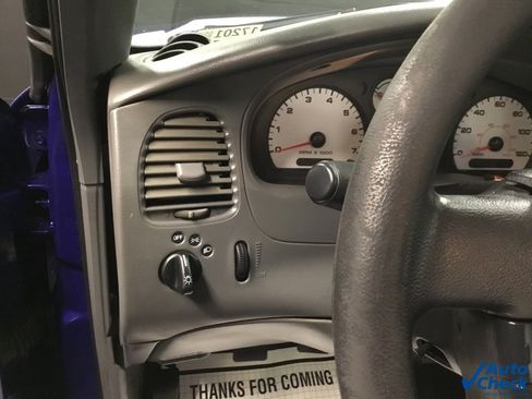 Used 2004 Ford Ranger Edge image 26