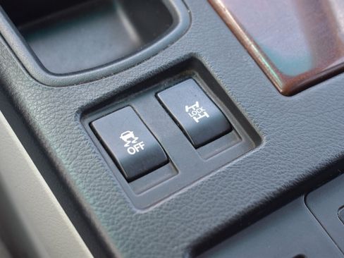 Used 2012 Lexus RX 350 AWD w/ Premium Pkg image 26