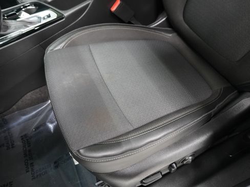 Used 2021 Buick Encore GX Select image 11