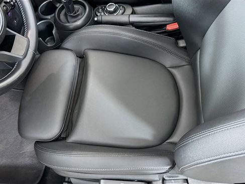 Used 2024 MINI Cooper S FWD image 20