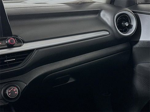 Used 2024 Kia Forte LXS w/ LXS Technology Package image 22