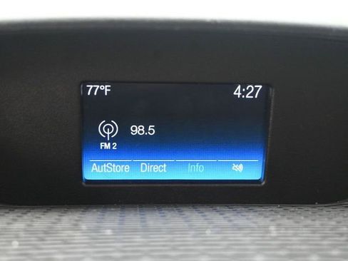 Used 2016 Ford Transit 350 XLT image 27