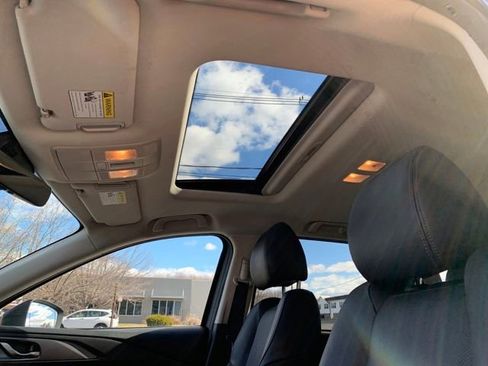 Used 2023 MAZDA CX-9 Touring Plus image 24