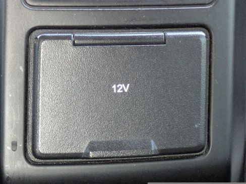 Used 2020 Ford F150 XL w/ Equipment Group 101A Mid image 23