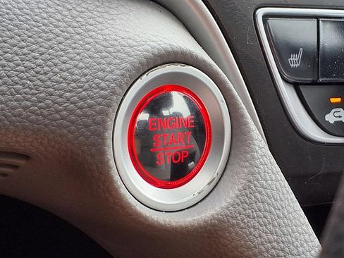 Used 2018 Honda Accord EX image 22