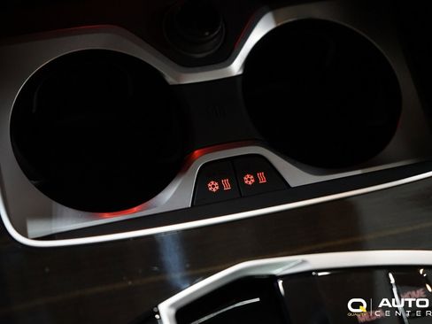 Used 2025 BMW X5 xDrive40i image 29