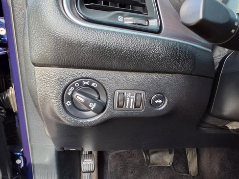 Used 2017 Dodge Challenger R/T w/ Blacktop Package image 24