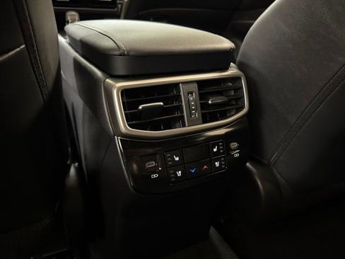 Used 2023 Lexus RX 350 Premium Plus w/ Cold Area Package FWD image 21