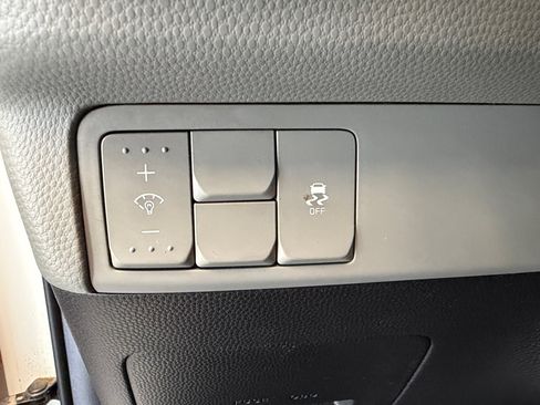 Used 2017 Kia Soul FWD image 22