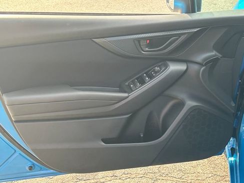 Used 2021 Subaru Impreza 2.0i image 11