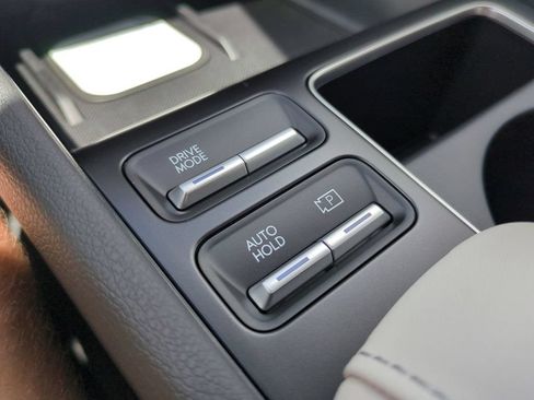 New 2026 Hyundai Sonata SEL FWD image 28