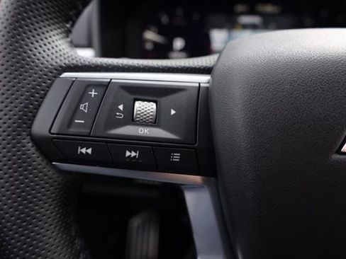 Used 2025 Mitsubishi Outlander SEL image 26