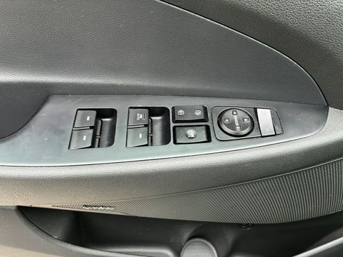 Used 2018 Hyundai Tucson SEL Plus AWD/4WD image 29
