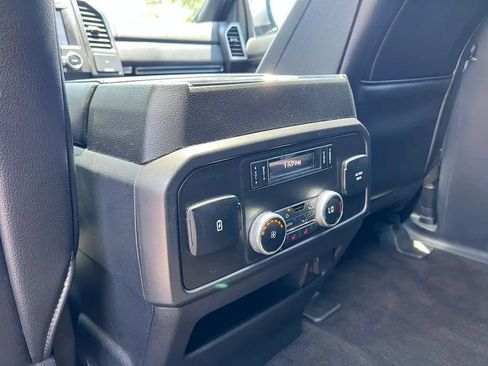 Used 2021 Ford Expedition Limited RWD image 22