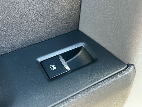 New 2026 Ford F350 XL w/ STX Appearance Package image 4