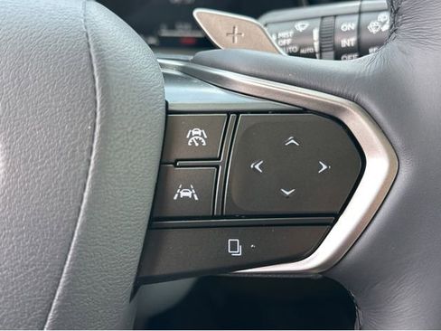 New 2026 Lexus RX 350 AWD/4WD image 27