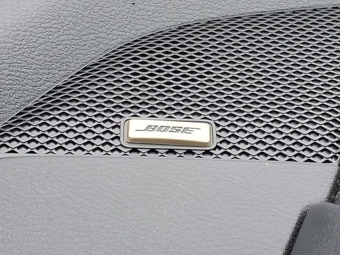 Certified 2023 Nissan Altima 2.5 SL AWD/4WD image 21