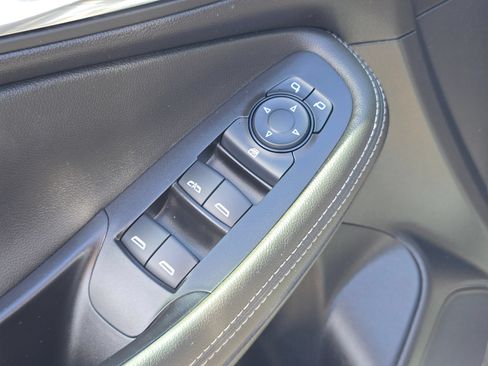 Used 2024 Buick Encore GX Preferred w/ Comfort Package AWD/4WD image 23