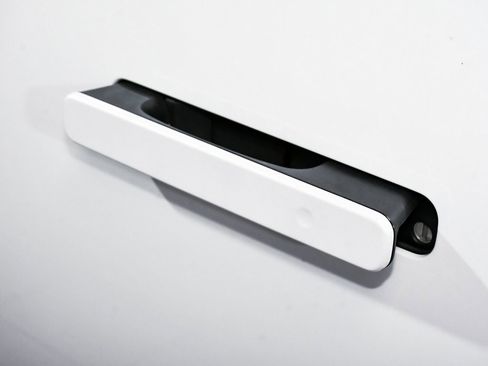 Used 2025 INFINITI QX80 Autograph image 13