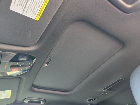 New 2027 Kia Telluride EX X-Line image 18