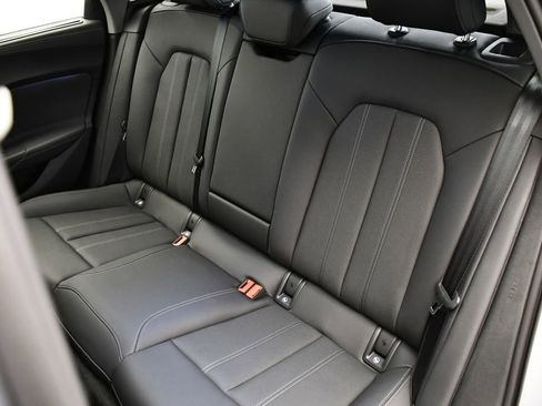 New 2025 Audi A5 2.0T Premium Plus image 42