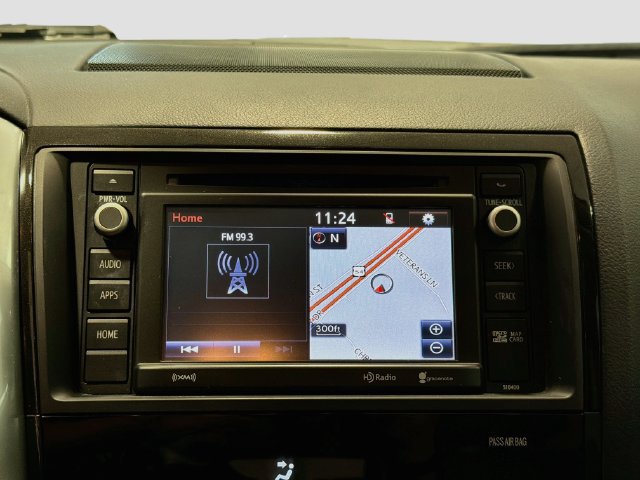 Used 2019 Toyota Sequoia TRD Sport AWD/4WD image 13