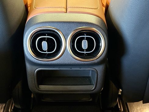 Certified 2023 Mercedes-Benz GLC 300 4MATIC image 23