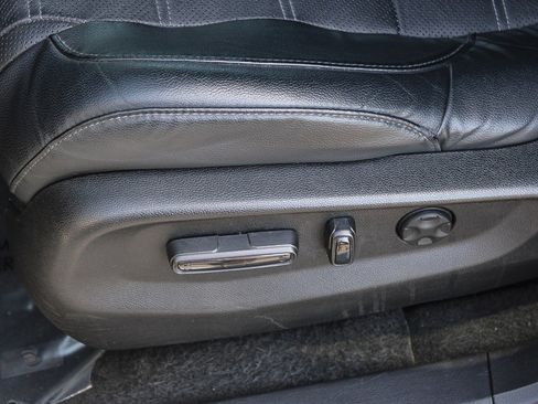 Used 2021 Honda CR-V EX-L image 22