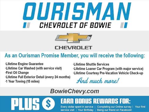 Used 2021 Chevrolet Tahoe Premier image 22