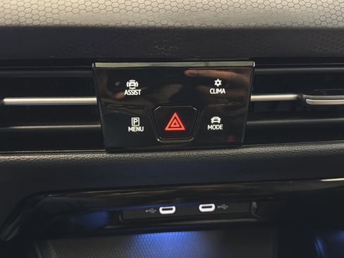 Used 2024 Volkswagen GTI SE image 22