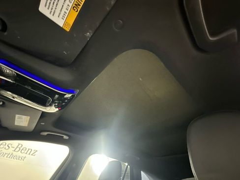 Certified 2026 Mercedes-Benz GLC 300 4MATIC image 32