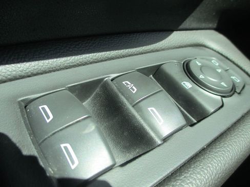 Used 2020 GMC Terrain SLE w/ Driver Convenience Package FWD image 24