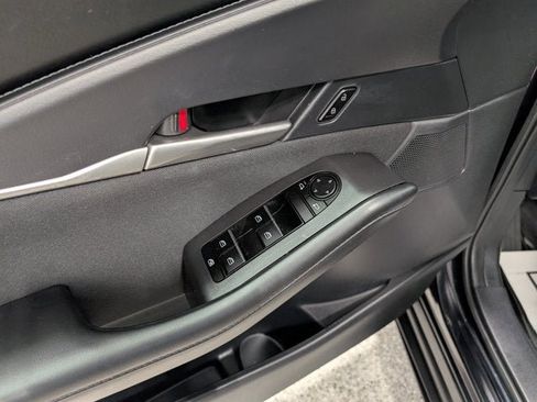 Certified 2022 MAZDA CX-30 AWD 2.5 S image 13