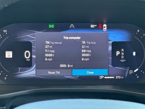 New 2026 Volvo XC40 B5 Ultra image 27