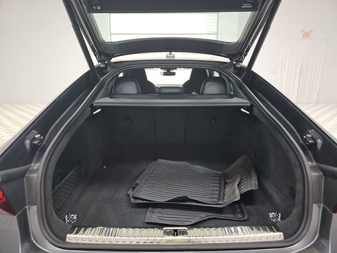 Used 2023 Audi S7 Premium Plus w/ Premium Plus Package image 15