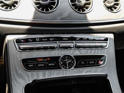 Used 2020 Mercedes-Benz CLS 450 image 26