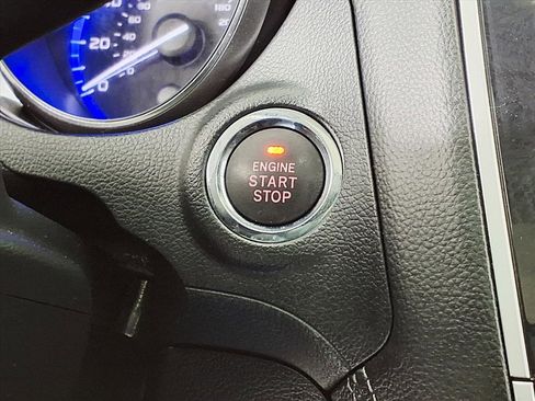 Used 2019 Subaru Outback 3.6R Limited w/ Popular Package #2 image 14