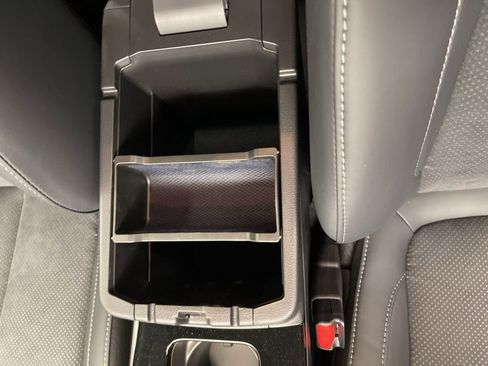 New 2026 Mitsubishi Eclipse Cross SE image 13