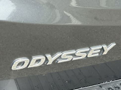 Used 2023 Honda Odyssey Touring image 20
