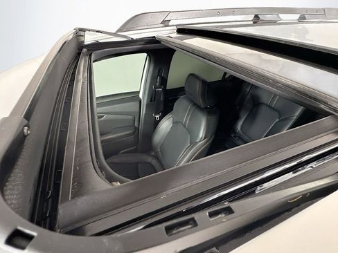 Used 2026 Honda Passport TrailSport Elite image 25