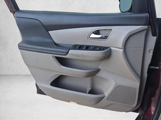 Used 2014 Honda Odyssey EX-L image 13