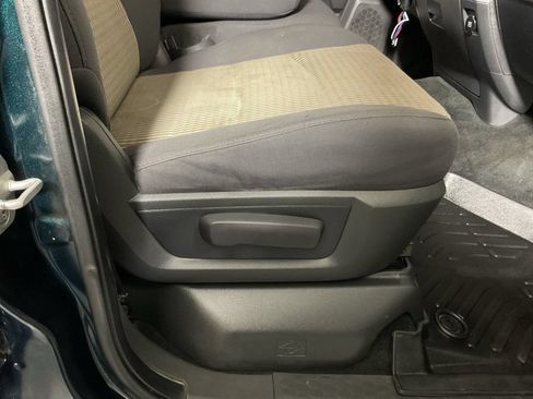Used 2011 RAM 1500 Big Horn AWD/4WD image 35