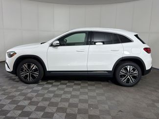 Used 2026 Mercedes-Benz GLA 250 4MATIC video 2