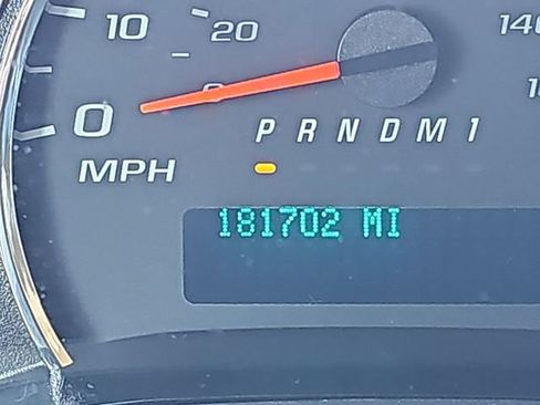 Used 2020 Chevrolet Express 3500 Extended w/ Power Convenience Package image 12