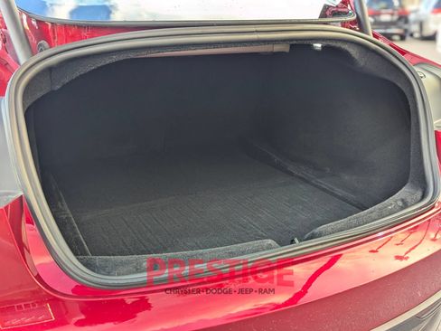 Used 2024 Tesla Model 3 Long Range RWD image 10