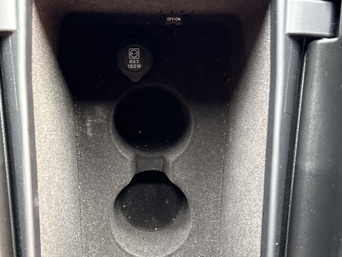 Used 2020 Maserati Ghibli S GranSport image 24