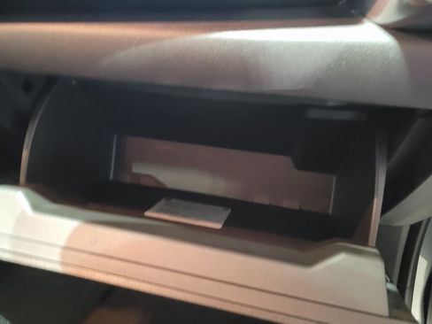 Used 2023 GMC Canyon Elevation w/ Convenience Package image 62