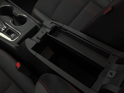 Used 2022 Chevrolet Equinox RS image 49